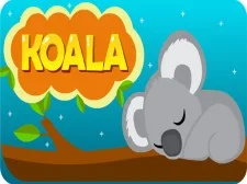 EC-Koala